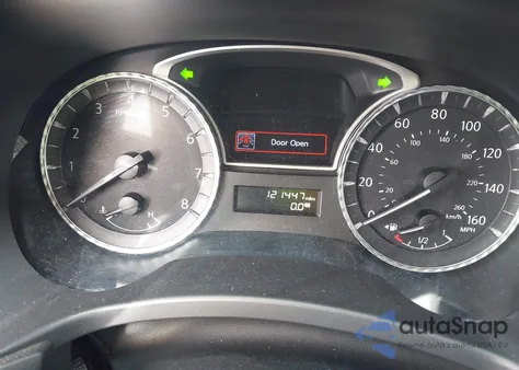 2017 Infiniti Qx60 from USA, damaged, VIN 5N1DL0MN7HC527103